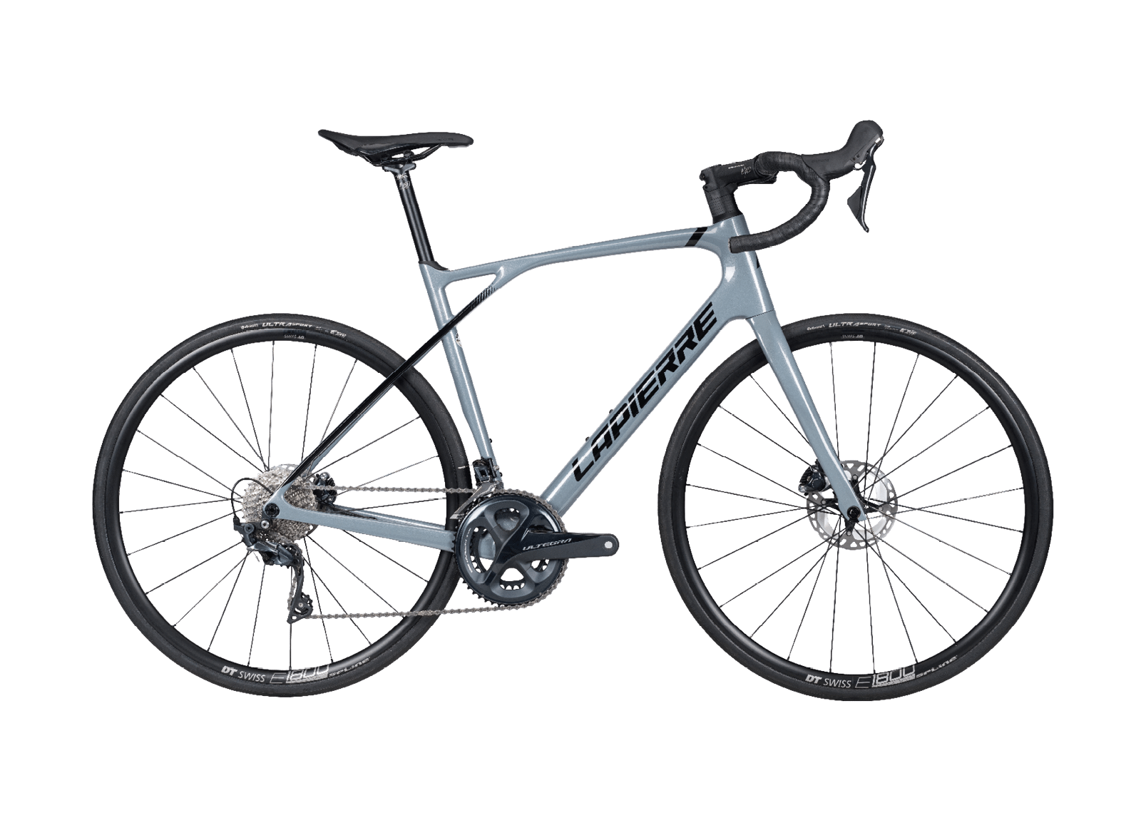 Velo lapierre 2025 2020 route